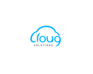 Cloud Nine Solutions