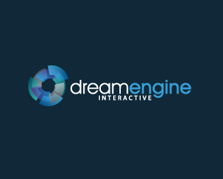 Dream Engine Interactive