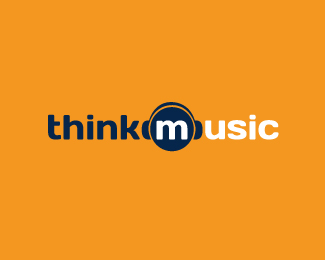 ThinkMusic