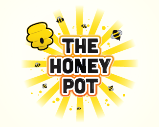 The Honey Pot Cafe