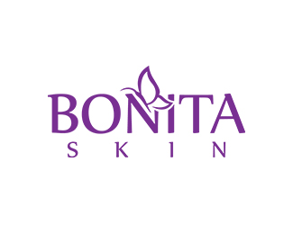 Bonita Skin