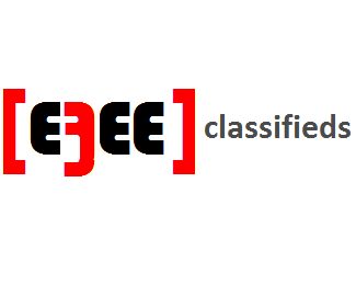 Ezee classifieds 1