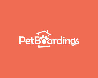 PetBoardings