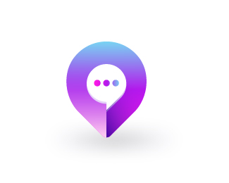 ChatFinder | Chat + location combination