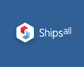 ShipsAll