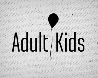 Adult Kids