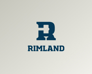 Rimland