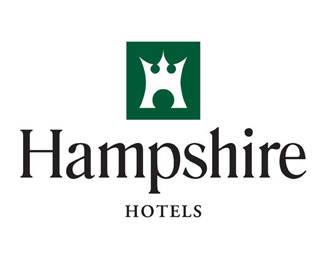 Hampshire hotels