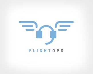 FlightOps