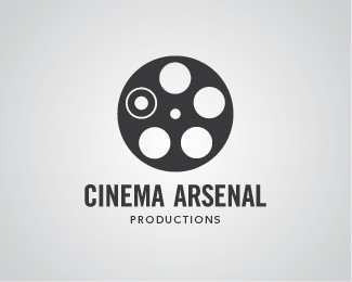 Cinema Arsenal
