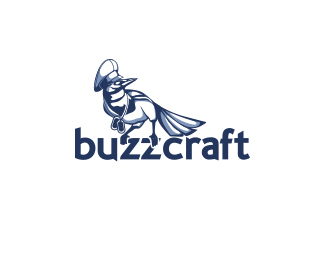 buzzcraft