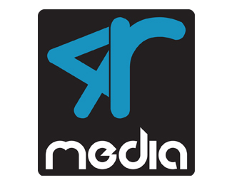 4R Media