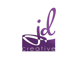 JD Creative