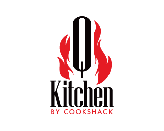 Q-Kitchen by Cookshack