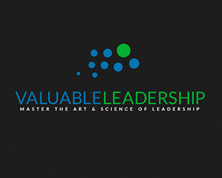 Valuable Leadership