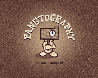 Pangtography