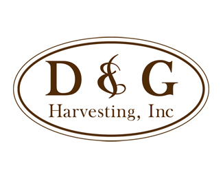 D & G Harvesting