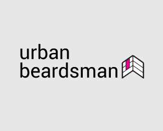Urban Beardsman