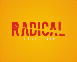 RADICAL LEADERSHIP