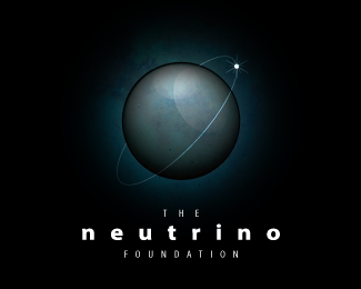Neutrino Foundation