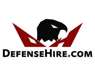DefenceHire.com
