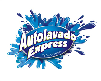 AUTO LAVADO EXPRESS
