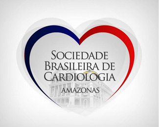 Sociedade Brasileira de Cardiologia do Amazonas