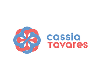 Cassia Tavares