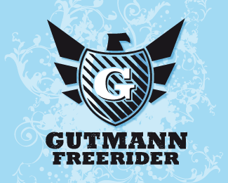 Gutmann Freerider