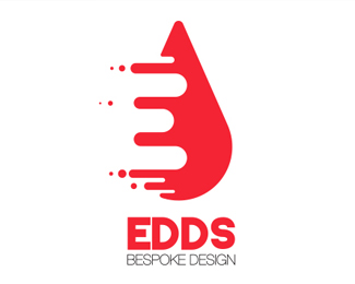 Edds Design