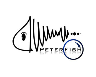 Peterfish