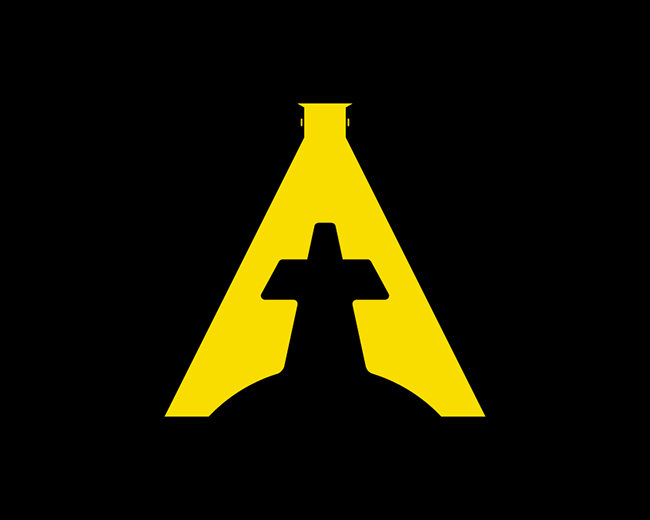 The Cross