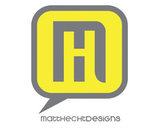 Matt Hecht Designs