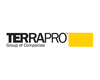 Terrapro Group