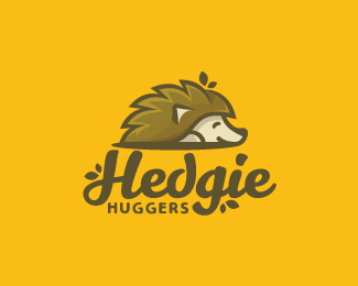 Hedgie Huggers