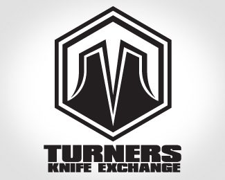 Turner Knife Exchange
