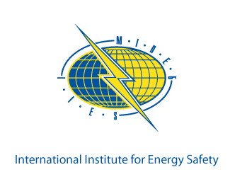 International Institute for Energy Safety