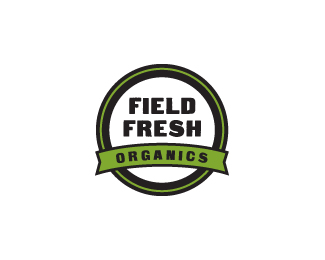 Field Fresh Organics