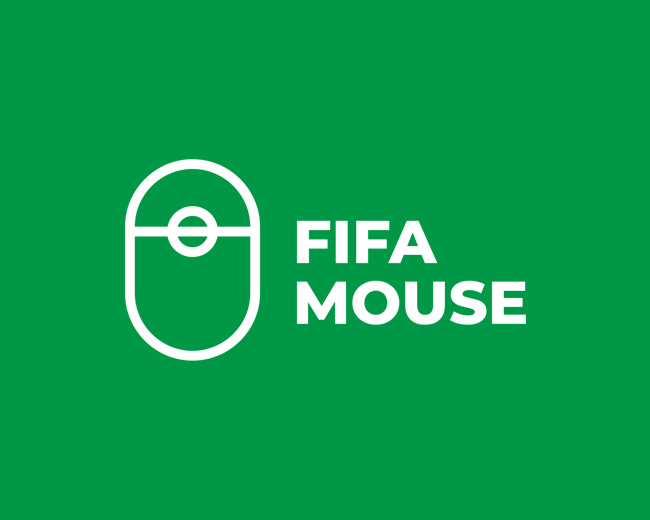 FIFA MOUSE