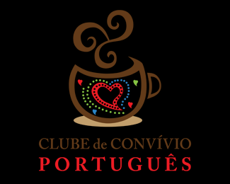 Clube Portugues Convivio