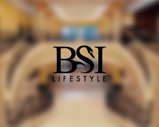 BSI Lifestyle