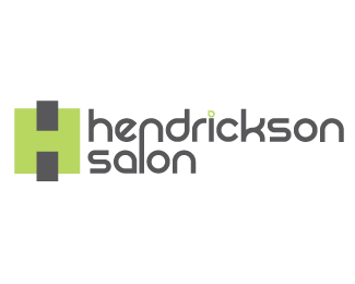 Hendrickson Hair Salon