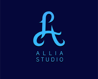 Allia Studio