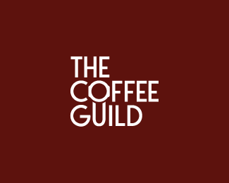 The Coffee Guild