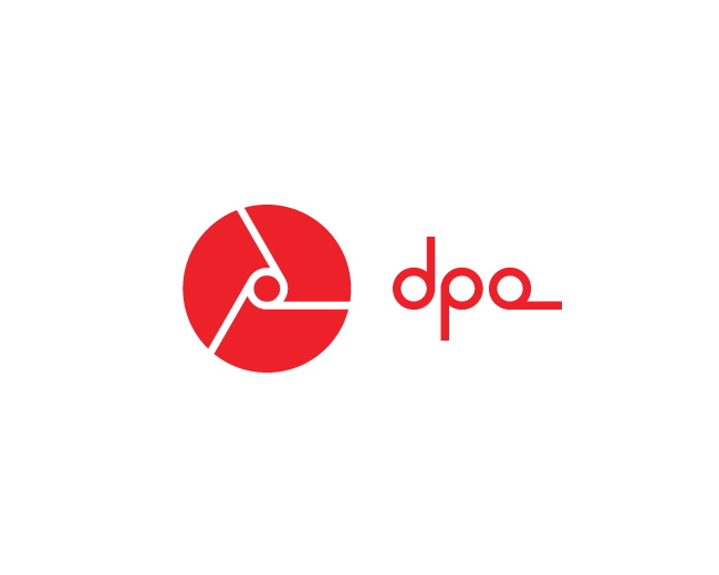 dpq logo