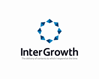Inter Growth