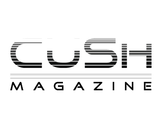 CUSH Logo