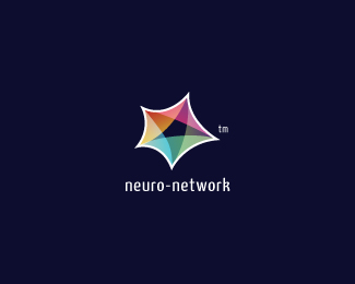 neuro-network
