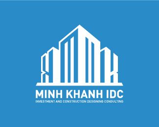 Minh Khanh