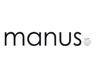 Manus